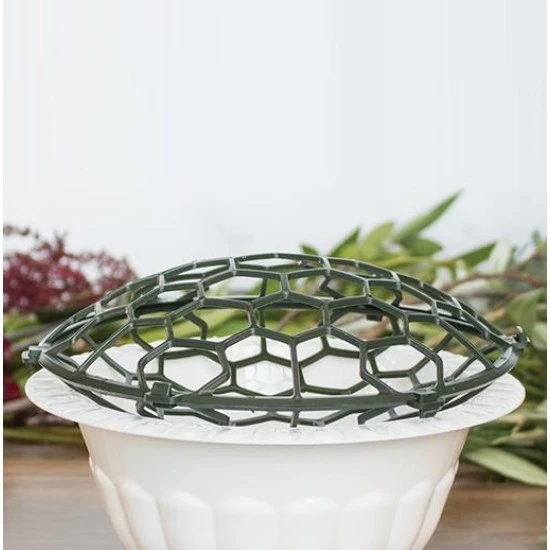 Holly Chapple 15cm Pillow - HOL011 