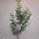LUXE Artificial Eucalyptus Supreme 116cm - LUX043 CC3