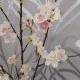 LUXE Artificial Cherry Blossom Branch Pink 127cm - LUX017 CC1