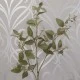 LUXE Artificial Eucalyptus Parvifolia 90cm - LUX006 CC2