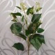 LUXE Artificial Ivy with Berries 70cm | Hedera Helix - LUX008 CC2