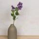 LUXE Artificial Lilac Purple 71cm - LUX018 CC3