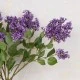 LUXE Artificial Lilac Purple 71cm - LUX018 CC3