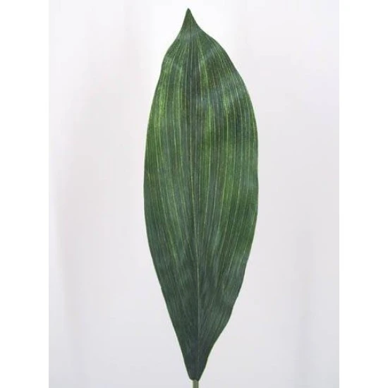 Artificial Dracena Leaf Large - DRA002 