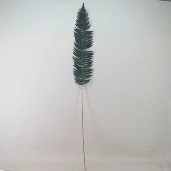 Artificial Fern Leaves Extra Large - FER003 AA1