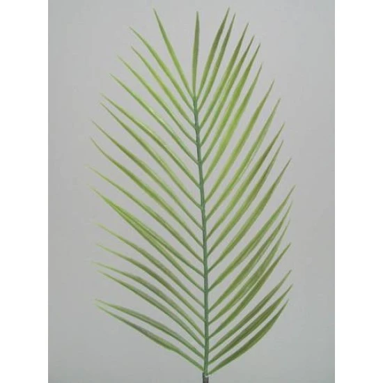 Kentia Artificial Palm Leaf - PM006 J3