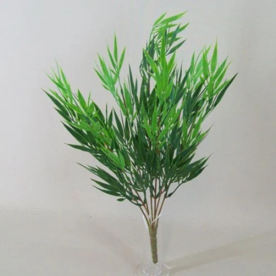 Artificial Bamboo Plants - BAM008 B1