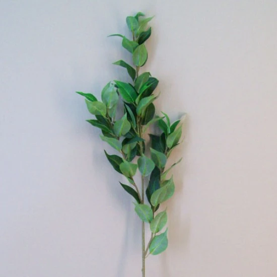 Artificial Bay Leaves - BAY003 