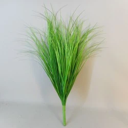 Artificial Dune Grass Bush - GRA022 