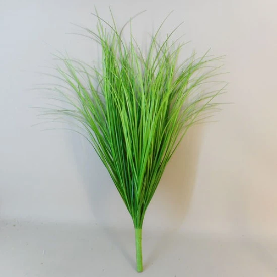 Artificial Dune Grass Bush - GRA022 
