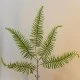 Artificial Fern Leaves Spray - FER025 E3