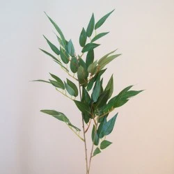 Artificial Ficus Benjamina Branch - FIC007 G3