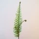 Artificial Fiddle Head Fern Leaves - FER011 BX11