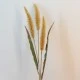 Artificial Fountain Grass Antique Gold 92cm - FOU001 