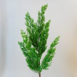 Artificial Horsetail Fern Plant - FER024 EE2