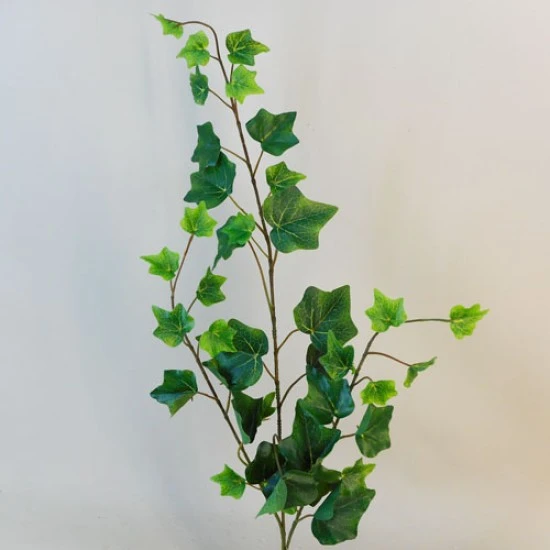 Artificial Ivy Spray Green 60cm - IVY010 GG2