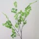 Artificial Delta Maidenhair Fern - FER004 E2