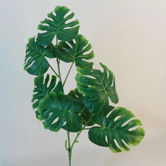 Philodendron Leaf Spray - PHI012 K4