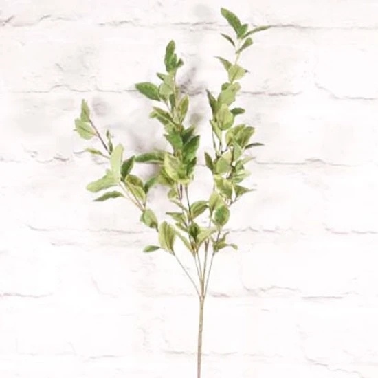 Artificial Pittosporum Stem - PIT001 