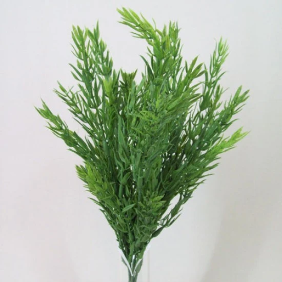 Artificial Rosemary Plants without a Pot - ROS031 