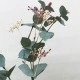 Artificial Seeded Eucalyptus Stem - EUC011 C2