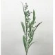 Artificial Stachys with Buds Green - STA004 J4