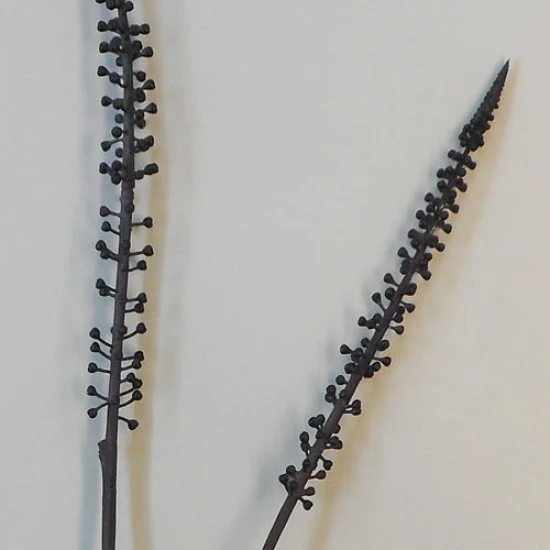 Artificial Veronica Buds - VER001 Q2