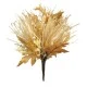 Foliage Bouquet Dried and Artificial Mix 40cm - AUT008 BB1
