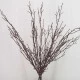 Twig Bundle Brown - TWI001 T2