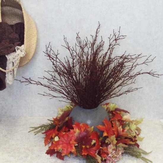 Twig Bundle Brown - TWI001 T2