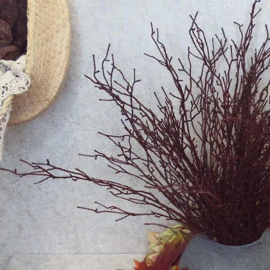 Twig Bundle Brown - TWI001 T2