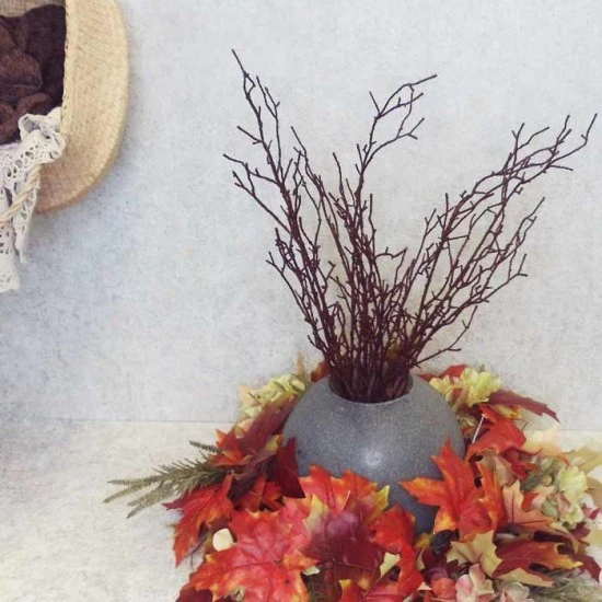 Twig Bundle Brown - TWI001 T2