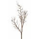 Artificial Hawthorn Branch no Leaves 125cm - TWI002 S4