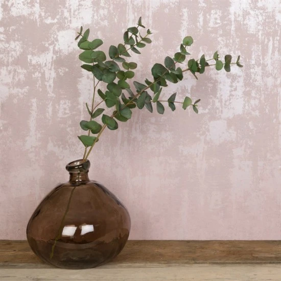 LUXE Artificial Eucalyptus Gunnii 101cm - LUX019 CC2