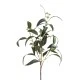 Seeded Eucalyptus Nicoli Green 90cm - EUC014 BB4