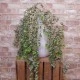 Artificial Eucalyptus Trailing Plants 92cm - EUC010 GG3