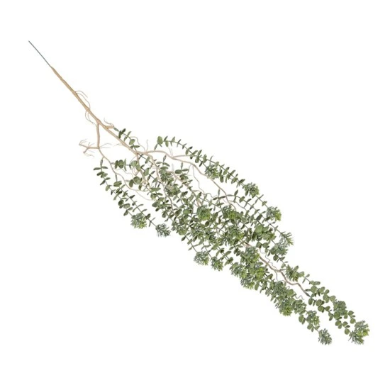 Artificial Eucalyptus Trailing Plants 92cm - EUC010 GG3