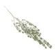 Artificial Eucalyptus Trailing Plants 92cm - EUC010 GG3