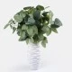Artificial Fittonia Stem 33cm - FIT001 P3