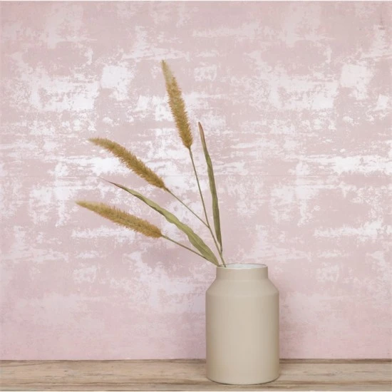 Artificial Fountain Grass Antique Gold 92cm - FOU001 