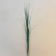 Artificial Onion Grass Green 84cm - OG007 S3