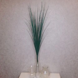 Artificial Onion Grass Green - OG008 M4