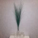 Artificial Onion Grass Green - OG008 M4