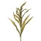 Faux Dried Artificial Reeds Spray Green 104cm - GRA017 R3