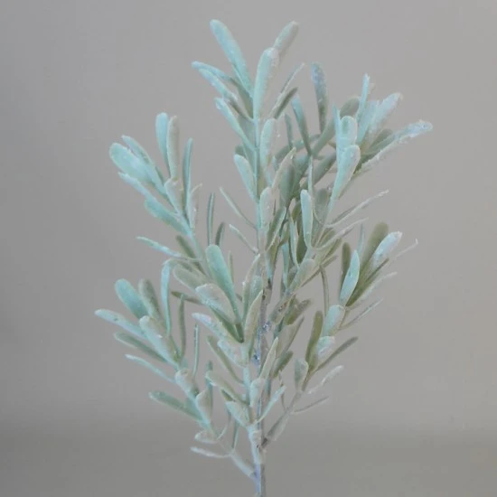Artificial Tarragon Stem 37cm - TAR001 DD2