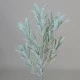 Artificial Tarragon Stem 37cm - TAR001 DD2