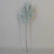 Artificial Tarragon Stem 37cm - TAR001 DD2