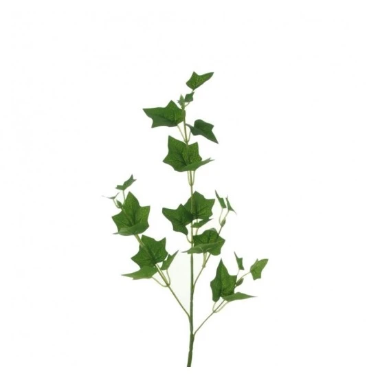 Artificial Ivy Stem Green 66cm - IVY031 G4