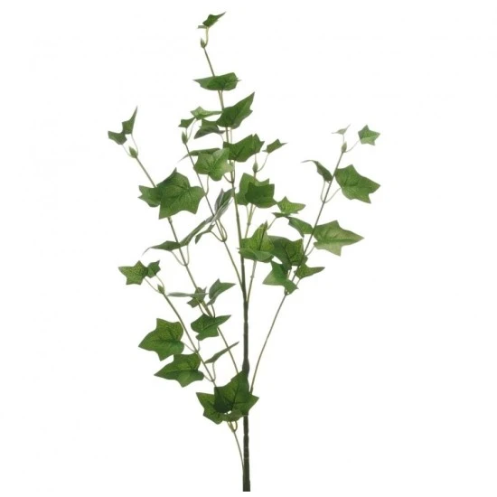 Artificial Ivy Stem Green 90cm - IVY030 F1