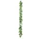 Artificial Ivy Garland Chain Link Green 176cm - IVY057 EE4